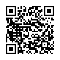 QR code zu den Gipfel  Col Dei Fus