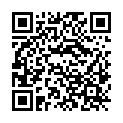 QR code zu den Gipfel  Col Piano