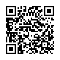 QR code zu den Gipfel  Cima Tanzon