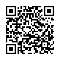 QR code zu den Gipfel  Croda Lussato