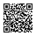 QR code zu den Gipfel  Crode De La Racheta