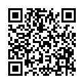 QR code zu den Gipfel  Sass Del Mel