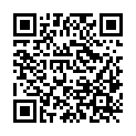 QR code zu den Gipfel  Le Peverele