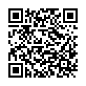 QR code zu den Gipfel  Costa Ortiga