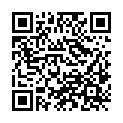 QR code zu den Gipfel  Leitenkogel