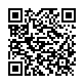 QR code zu den Gipfel  Le Sommet des Diablerets