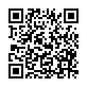 QR code zu den Gipfel  Heuwinkl
