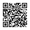 QR code zu den Gipfel Bric Ficambarino