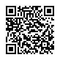 QR code zu den Gipfel  Bric delle Cavornere