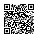 QR code zu den Gipfel  Croix de Cibouit
