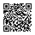 QR code zu den Gipfel  Roc de la Montagnolle
