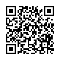 QR code zu den Gipfel  Hochberg