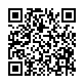 QR code zu den Gipfel  Hummelbühel