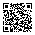 QR code zu den Gipfel Schusterbauerkogel