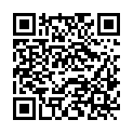 QR code zu den Gipfel  Roche de Jabel