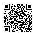 QR code zu den Gipfel  Roche des Agneaux