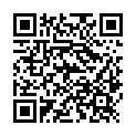 QR code zu den Gipfel  Mont Giusalet