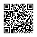 QR code zu den Gipfel  Pointe Charlet