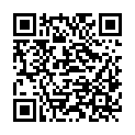 QR code zu den Gipfel  Pics du Casset