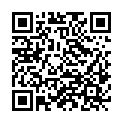 QR code zu den Gipfel  Grand Nomenon