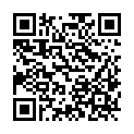 QR code zu den Gipfel  I Campanoz