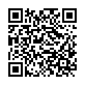 QR code zu den Gipfel  Monte Agnellezze