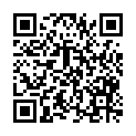 QR code zu den Gipfel  Burèl