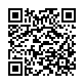 QR code zu den Gipfel  Cima De I Sabioi
