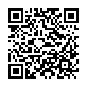 QR code zu den Gipfel  Cima Di Mezzo
