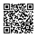 QR code zu den Gipfel  Cima Est