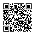 QR code zu den Gipfel  Oldenhorn