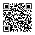 QR code zu den Gipfel  Cima N.E.