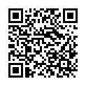 QR code zu den Gipfel  Col Cavalin