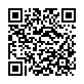 QR code zu den Gipfel  Col De I Carpen