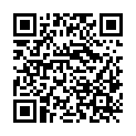 QR code zu den Gipfel  Col Frussàl