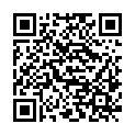 QR code zu den Gipfel  Colon D. Forzelon