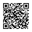 QR code zu den Gipfel  Colon De Costa Bramosa