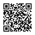 QR code zu den Gipfel  Coro
