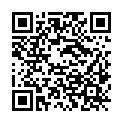 QR code zu den Gipfel  Col Santo