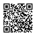 QR code zu den Gipfel  La Spirlonga