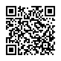 QR code zu den Gipfel La Talvena