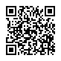 QR code zu den Gipfel  Pala Bassa
