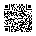 QR code zu den Gipfel  Pale Magre