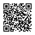 QR code zu den Gipfel  Peron