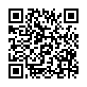 QR code zu den Gipfel  Zimon De Terne