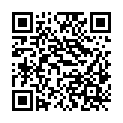 QR code zu den Gipfel  Hohe Matona