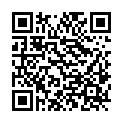 QR code zu den Gipfel Zingiolàde