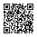 QR code zu den Gipfel Boca De Rosp