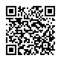 QR code zu den Gipfel Col Castei