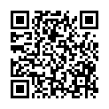 QR code zu den Gipfel Col Foróngol